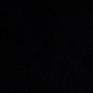 Meet your Posher, Baby